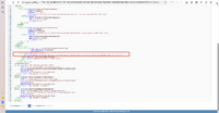 screenshot_1_1756465149.png
