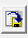 screenshot_4_1503923290_2017-08-28_14-31-21.png